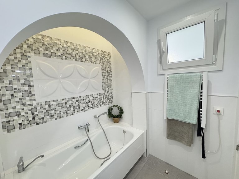 Villa for Sale in Riviera Del Sol, Malaga 36