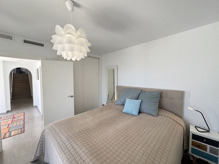 Villa for Sale in Riviera Del Sol, Malaga 40
