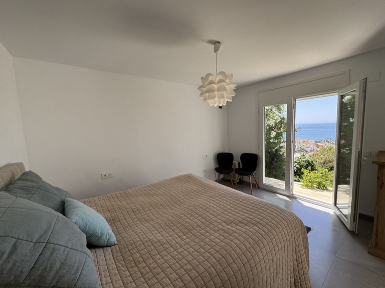 Villa for Sale in Riviera Del Sol, Malaga 41