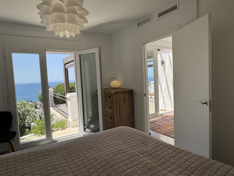 Villa for Sale in Riviera Del Sol, Malaga 42