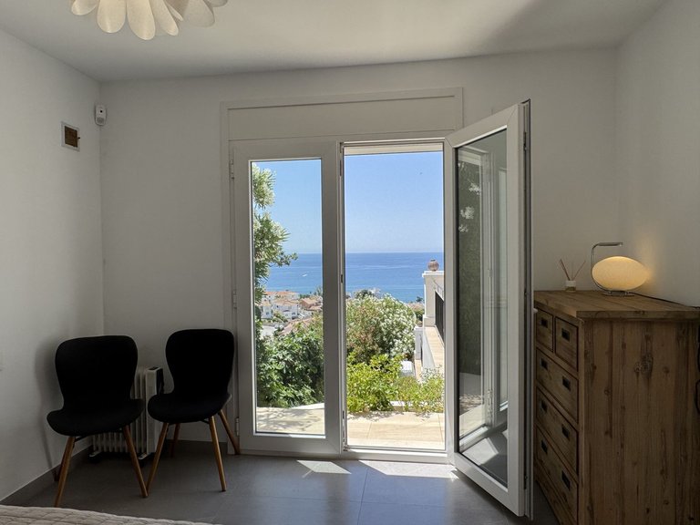 Villa for Sale in Riviera Del Sol, Malaga 43