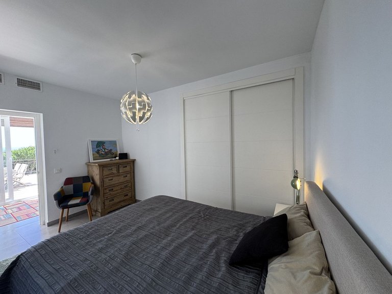 Villa for Sale in Riviera Del Sol, Malaga 45