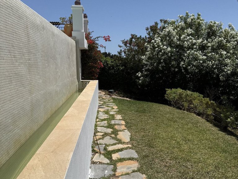 Villa for Sale in Riviera Del Sol, Malaga 46