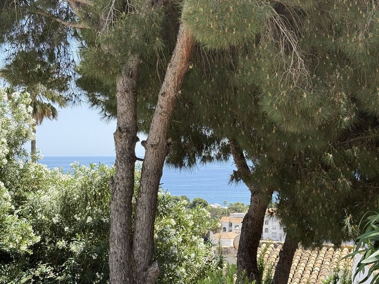 Villa for Sale in Riviera Del Sol, Malaga 48
