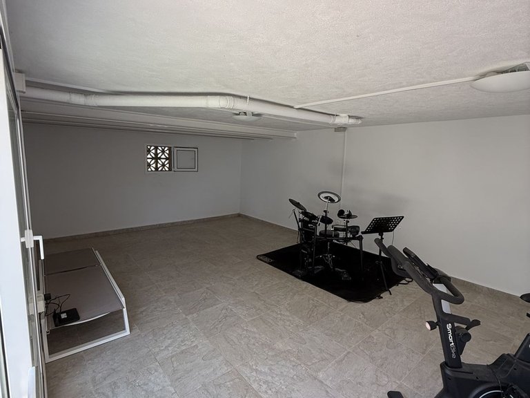 Villa for Sale in Riviera Del Sol, Malaga 50