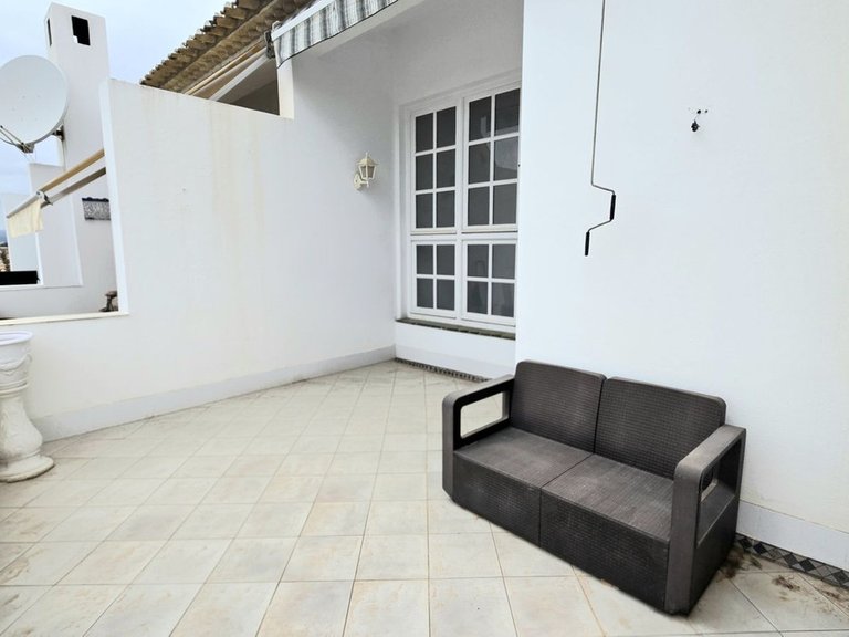 Villa for Sale in Mijas Golf, Malaga 14
