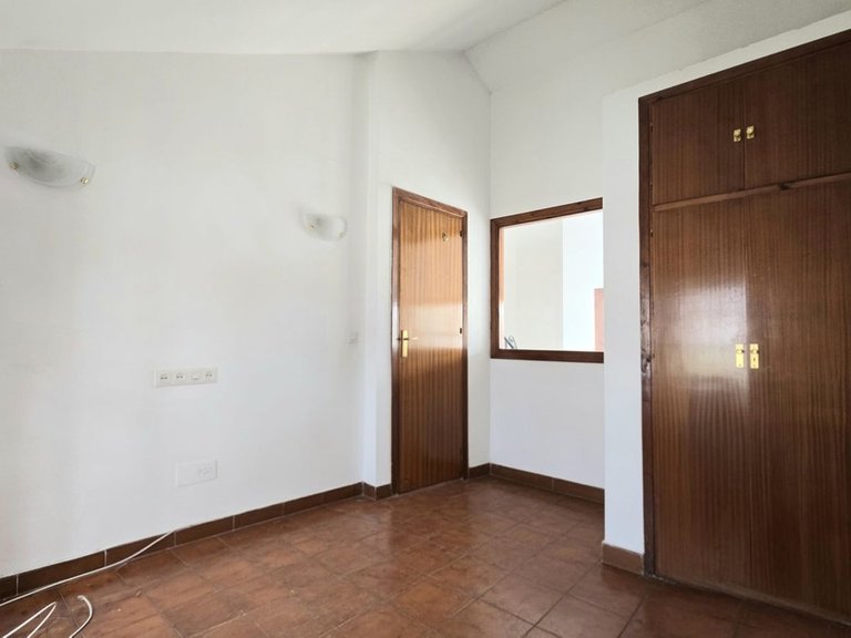 Villa for Sale in Mijas Golf, Malaga 15