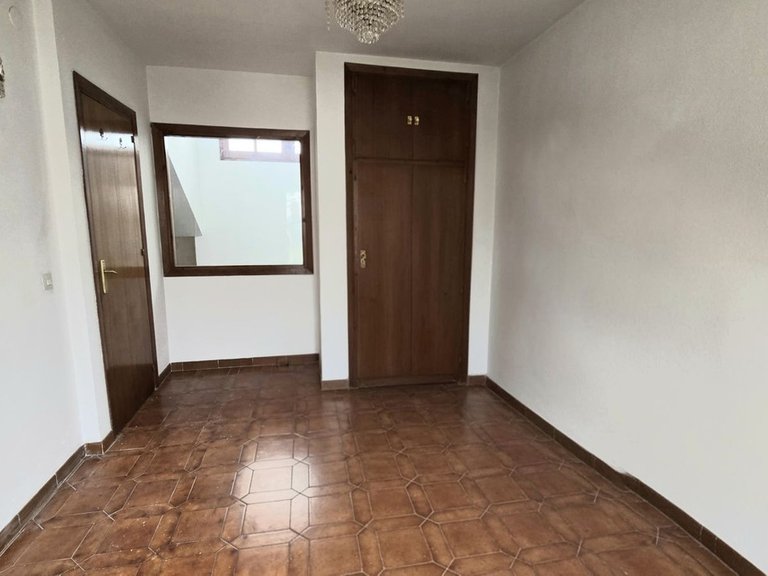 Villa for Sale in Mijas Golf, Malaga 18