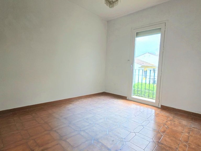 Villa for Sale in Mijas Golf, Malaga 19
