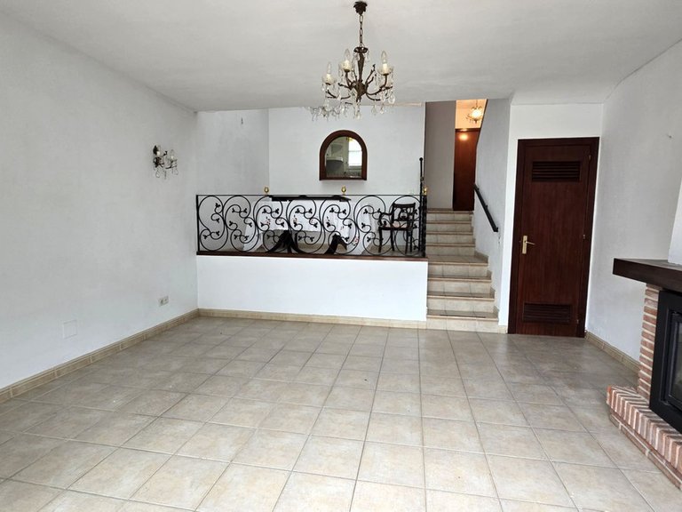 Villa for Sale in Mijas Golf, Malaga 2