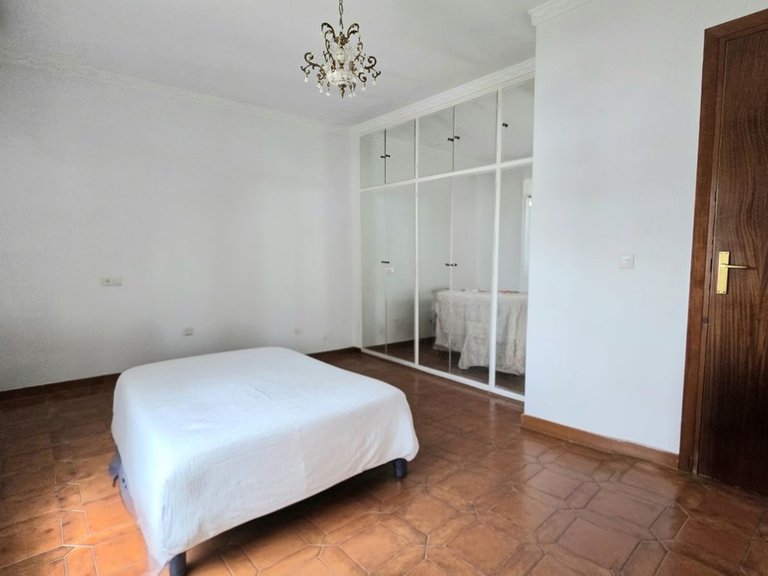 Villa for Sale in Mijas Golf, Malaga 20