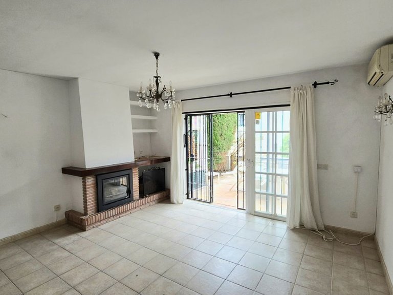 Villa for Sale in Mijas Golf, Malaga 23
