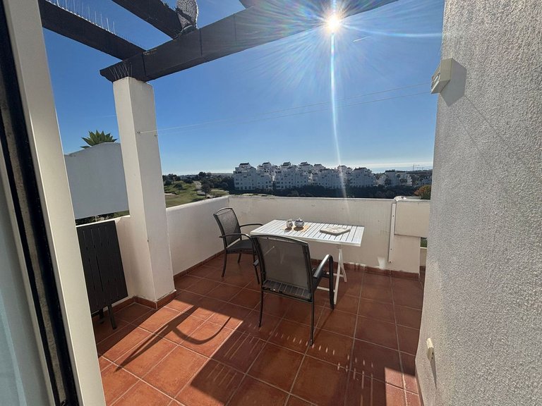 Villa for Sale in Estepona, Malaga 2