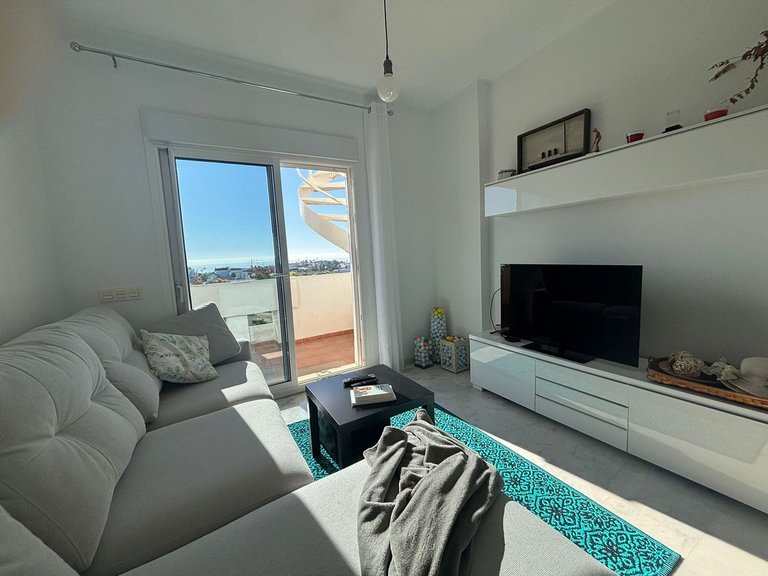 Villa for Sale in Estepona, Malaga 6