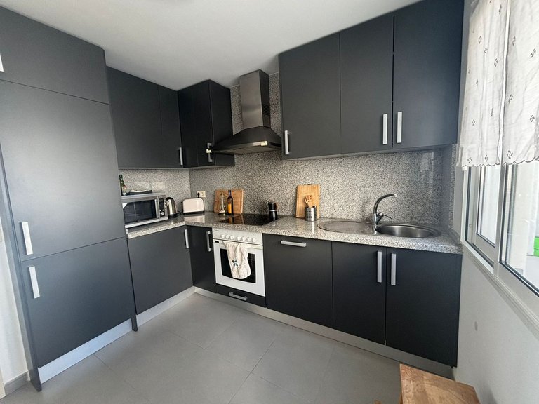 Villa for Sale in Estepona, Malaga 8