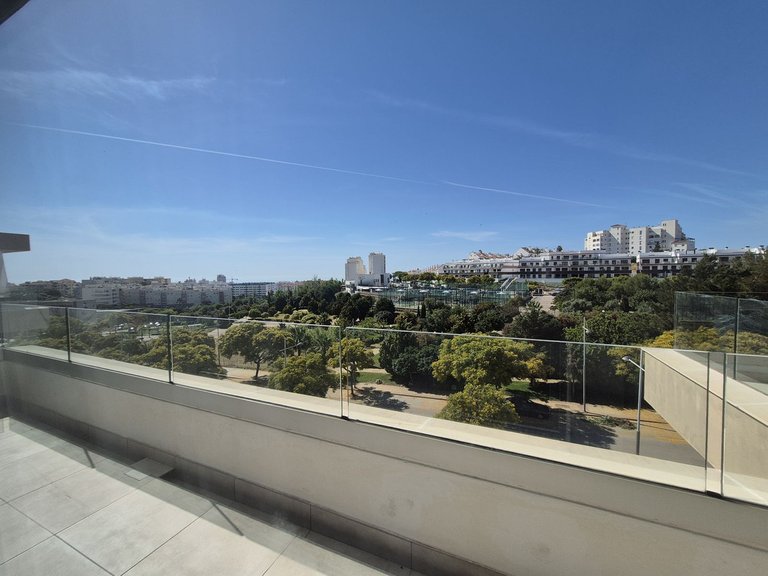 Apartment for Sale in Estepona, Malaga 14