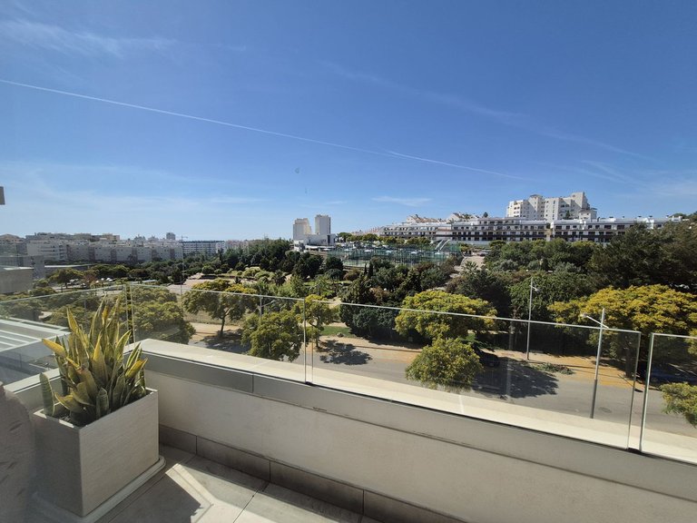 Apartment for Sale in Estepona, Malaga 15