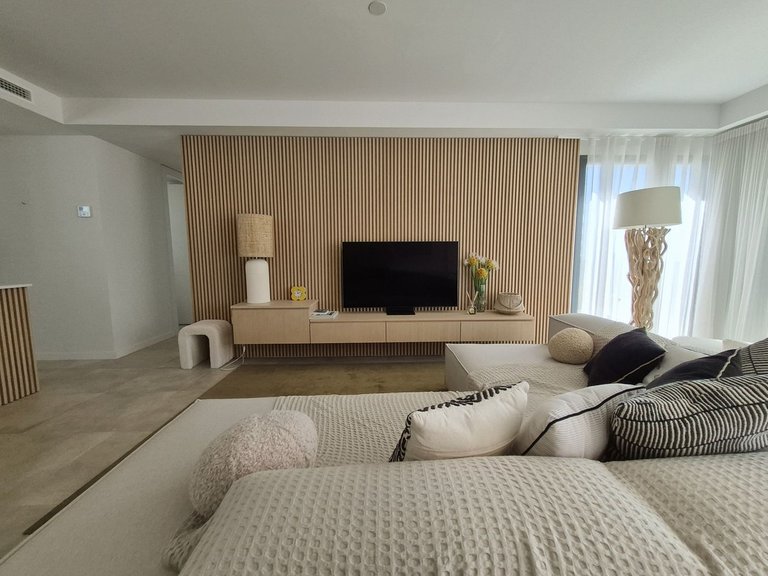 Apartment for Sale in Estepona, Malaga 22