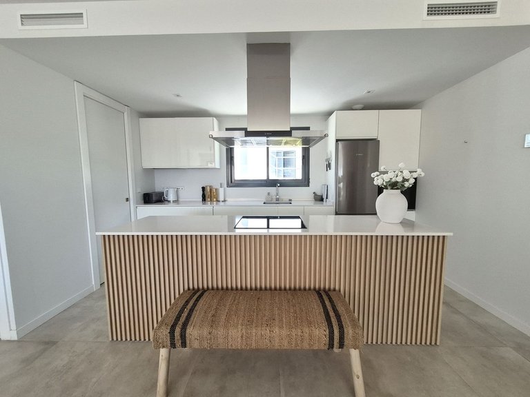 Apartment for Sale in Estepona, Malaga 23