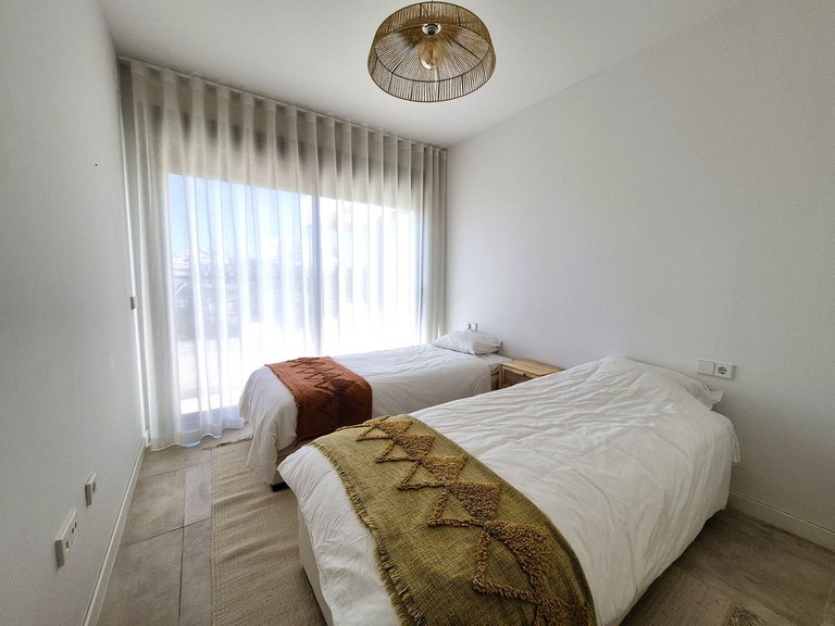 Apartment for Sale in Estepona, Malaga 26