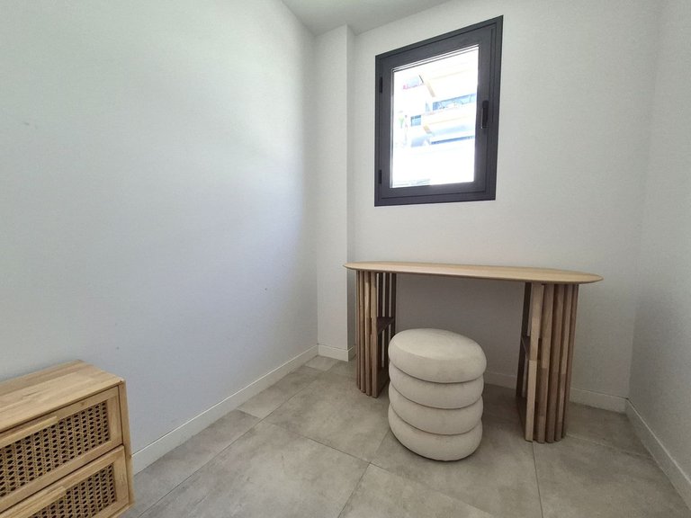 Apartment for Sale in Estepona, Malaga 28