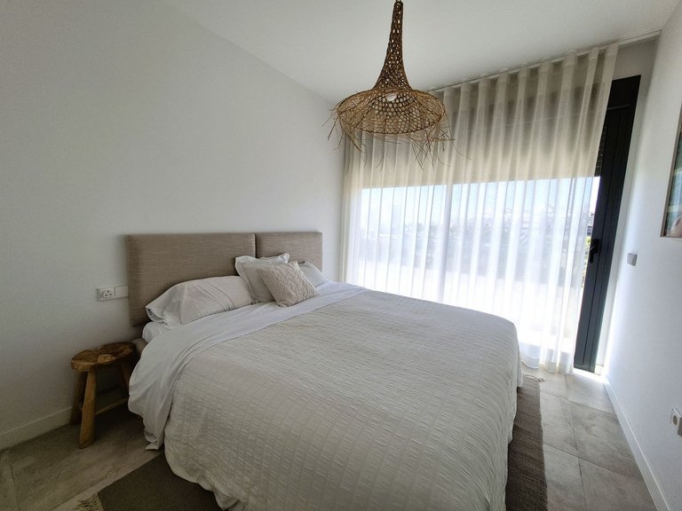 Apartment for Sale in Estepona, Malaga 29