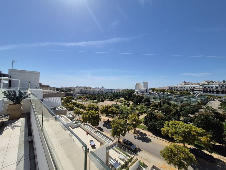 Apartment for Sale in Estepona, Malaga 3