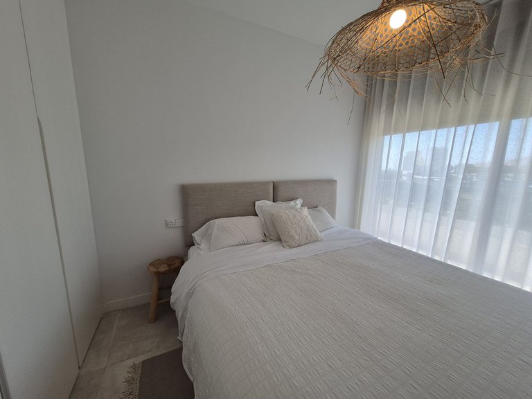 Apartment for Sale in Estepona, Malaga 31