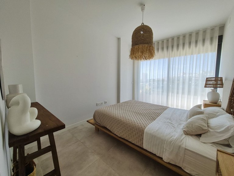 Apartment for Sale in Estepona, Malaga 32