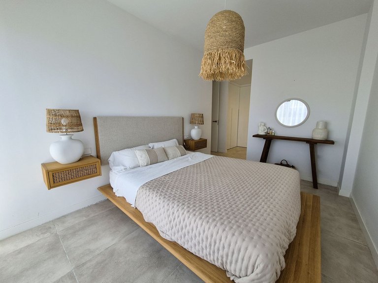 Apartment for Sale in Estepona, Malaga 33