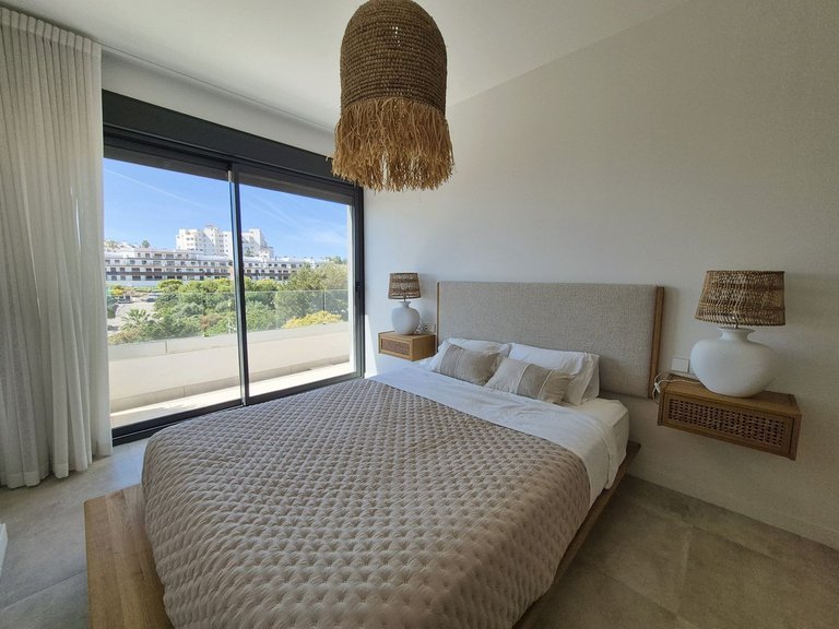 Apartment for Sale in Estepona, Malaga 34