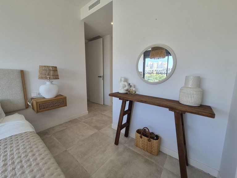 Apartment for Sale in Estepona, Malaga 35