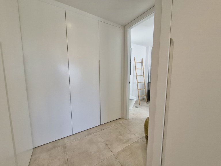 Apartment for Sale in Estepona, Malaga 36
