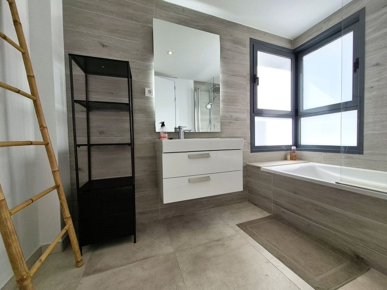 Apartment for Sale in Estepona, Malaga 37