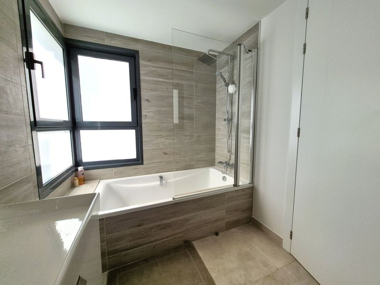 Apartment for Sale in Estepona, Malaga 38