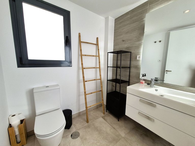 Apartment for Sale in Estepona, Malaga 39