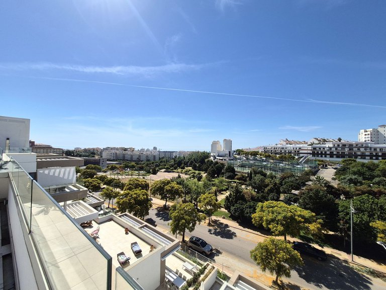Apartment for Sale in Estepona, Malaga 4