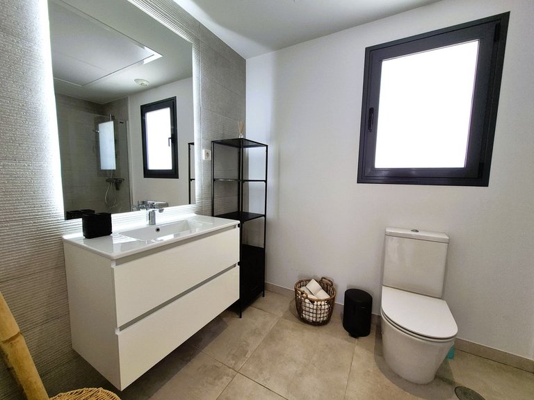 Apartment for Sale in Estepona, Malaga 40