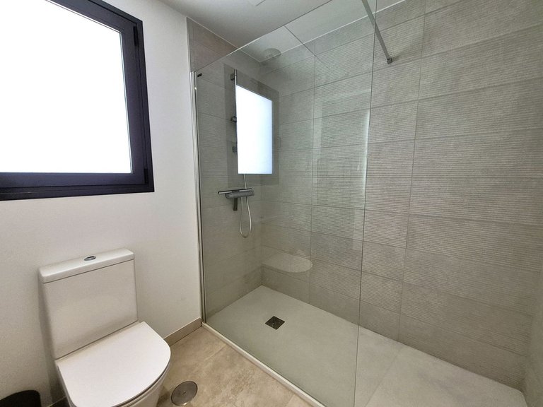 Apartment for Sale in Estepona, Malaga 41