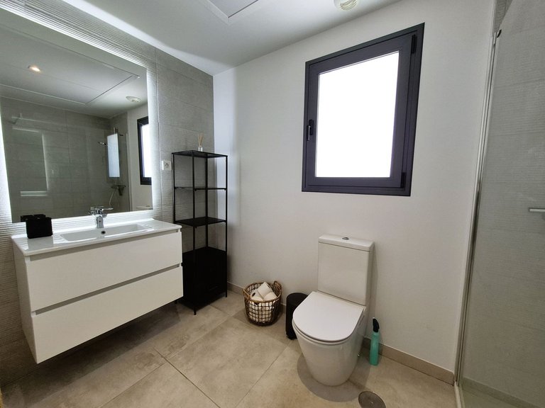 Apartment for Sale in Estepona, Malaga 42