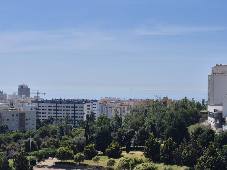 Apartment for Sale in Estepona, Malaga 5