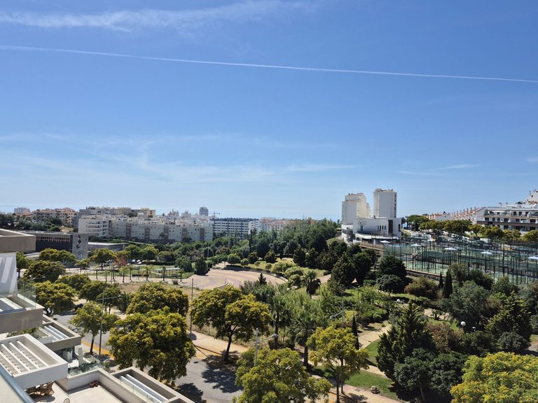 Apartment for Sale in Estepona, Malaga 6