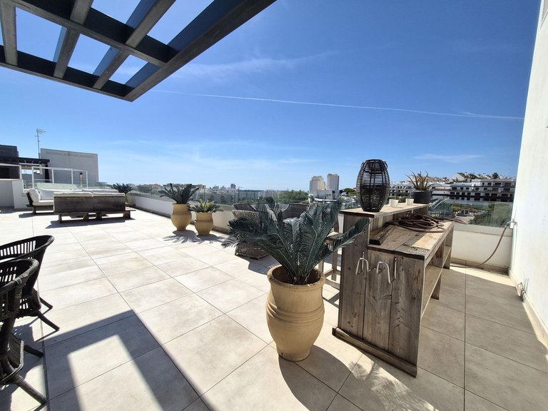 Apartment for Sale in Estepona, Malaga 7