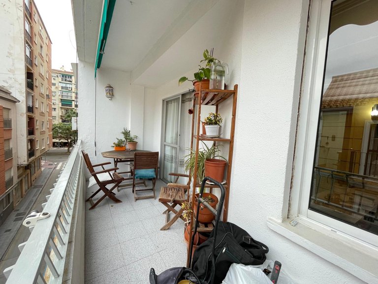 Apartment for Sale in Málaga, Malaga 10