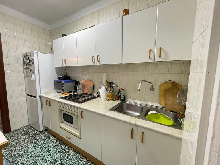 Apartment for Sale in Málaga, Malaga 13