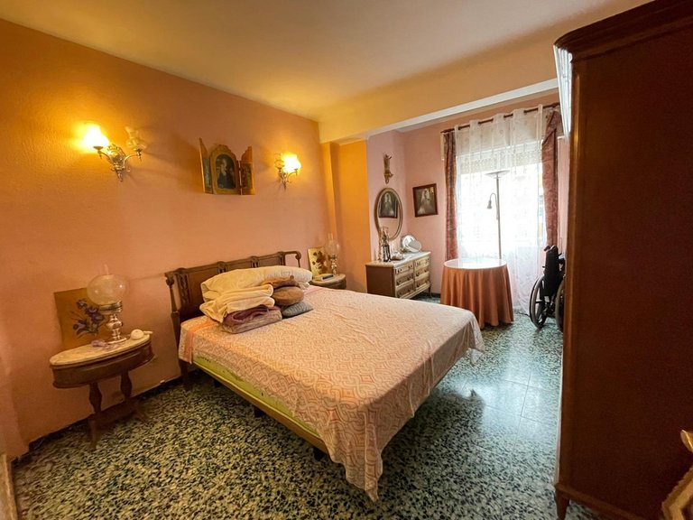 Apartment for Sale in Málaga, Malaga 16