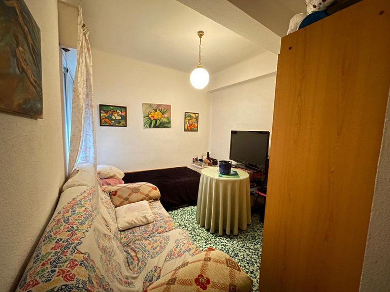 Apartment for Sale in Málaga, Malaga 19