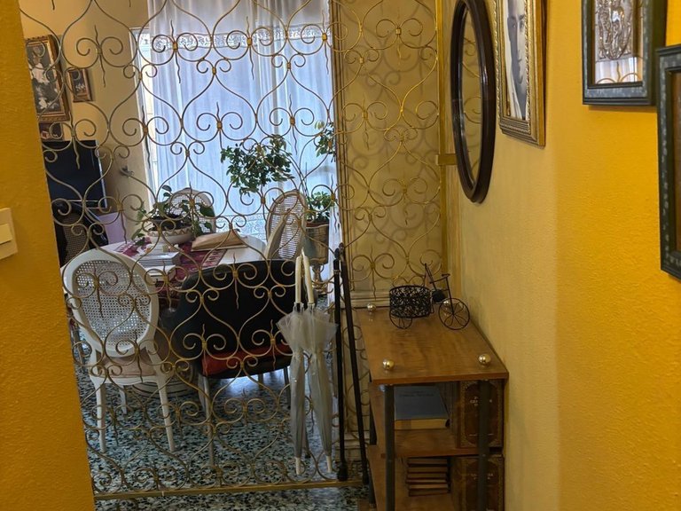 Apartment for Sale in Málaga, Malaga 2
