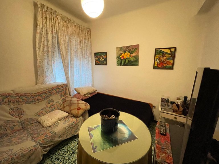 Apartment for Sale in Málaga, Malaga 20