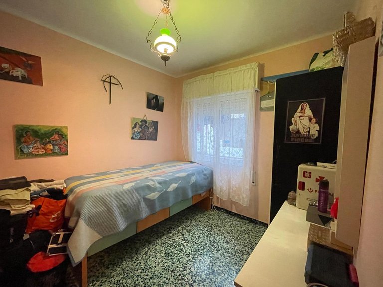Apartment for Sale in Málaga, Malaga 21